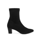 235F 9631 Preto2_1-2